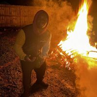 MDK - Suicide Edition (Explicit)