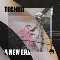 Tech House - Techno A New Era