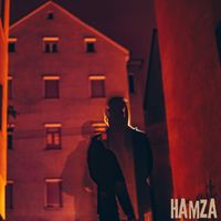 Hamza - Van 3 Dia