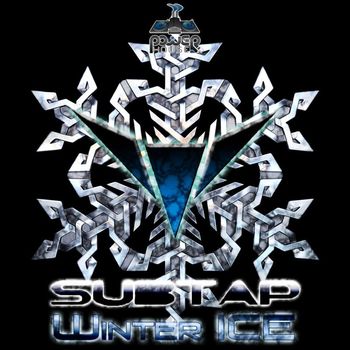Subtap - Winter Ice