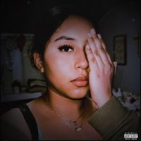 TragiK - IMY <3 (Explicit)