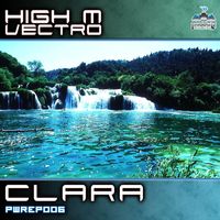 High M Vectro - Clara