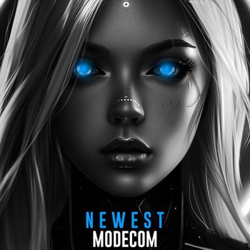 newest - Modecom