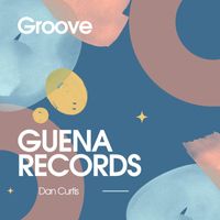 Dan Curtis - Groove