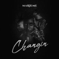 Marieme - Changin