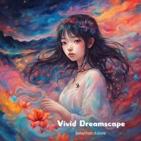 jonathan daiane - Vivid Dreamscape