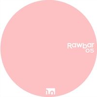 Rawbar - Rawbar Five