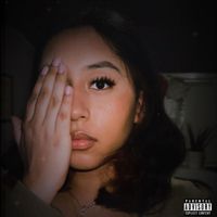 TragiK - Late (Explicit)