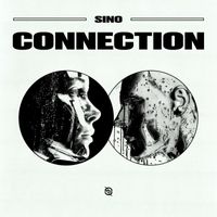 Sino - Connection