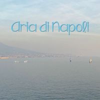 Filos, DJ Freccia - Aria di Napoli