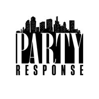 Arlo - Party Response, Vol. 1
