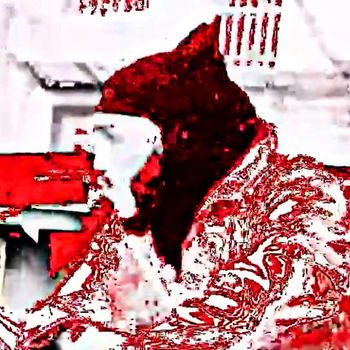 ZIRO - MoonRock (Explicit)