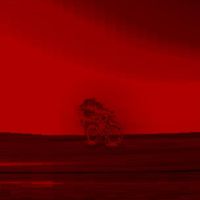 runx - PRETTIEST LIES (Sped up + Slowed Down) (Explicit)