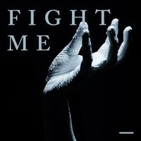 Aparde - FIGHT ME