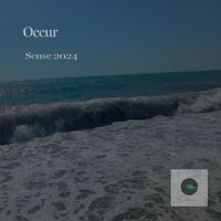 Occur - Sense 2024