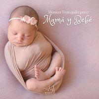 Música Para Dormir Rápido - Música Tranquila para Mamá y Bebé