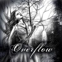 Tony Powell, Aerhalev, Kyle Krause & Eric Chaves - Overflow