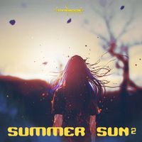 Elepho, Ekahal, Analog Forces - Summer Sun 2
