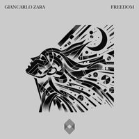 Giancarlo Zara - Freedom