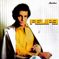 Felipe - Felipe