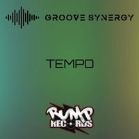 Groove Synergy - Tempo