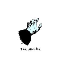 Zornik - The Middle