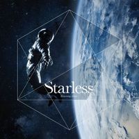 Starless - Returning Home