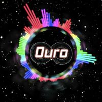 Ouro - Regalia