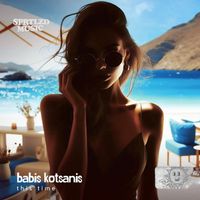 Babis Kotsanis - This Time