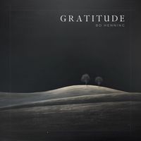 Bo Henning - Gratitude