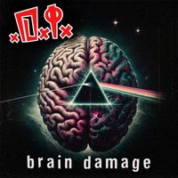 D.I. - Brain Damage