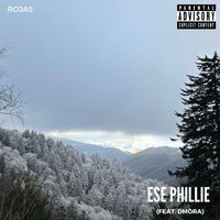 Criss - Ese Phillie (feat. Dmora) (Explicit)