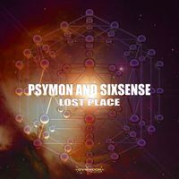 Sixsense, Psymon - Lost Place