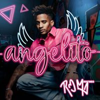 Roma Rhymes - Angelito