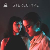 Stereotype - Watch It