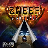 Zweep, Uub - Mind Power