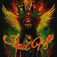 Finix - Soul Fya