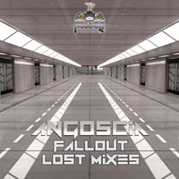 Angoscia - Fallout Lost Mixes
