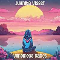 Juanita Visser - Venomous Dance