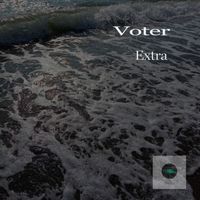 Voter - Extra