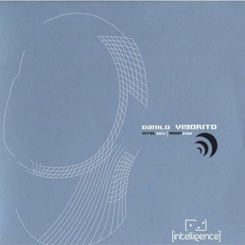 Danilo Vigorito - Moonbow