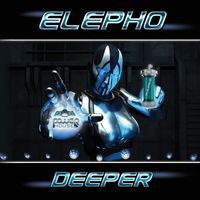 Elepho - Deeper