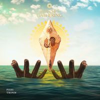 PISSI - TRIPPIN (Radio Edit)