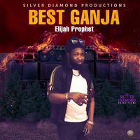 Elijah Prophet - Best Ganja