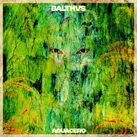 BALTHVS - Aguacero