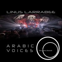 Linus Larrabee - arabic voices
