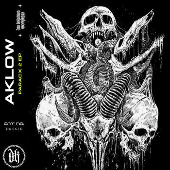 Aklow - Paracx 2