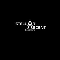 Stellar Ascent - Departure (Explicit)