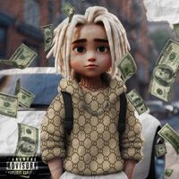 MABO - Cartier (Explicit)