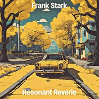 Frank Stark - Resonant Reverie